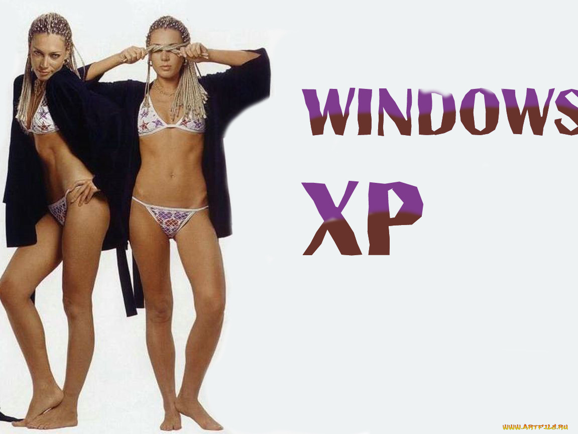 , windows, xp